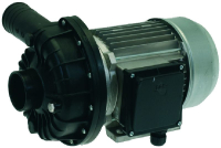 ЭЛЕКТРОНАСОС LGB ZF650DX 1,50HP