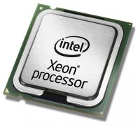 Процессор 2.1 ГГц HPE P25127-B21