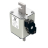 Предохранитель, 250 A, AC 1000 В, DIN 2, aR, Индикатор типа К Eaton FUSE 250A 1000V 2KN/110 AR - Предохранитель, 250 A, AC 1000 В, DIN 2, aR, Индикатор типа К Eaton FUSE 250A 1000V 2KN/110 AR