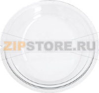 DOOR GLASS SAMSUNG DC64-00920C