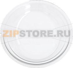 DOOR GLASS SAMSUNG DC64-00920C 