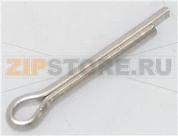 SPLIT PIN 35WK 50-20 