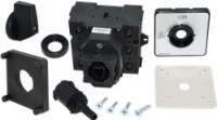 SWITCH III H406-41300-242M