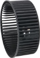 MOTOR FAN 3012CL ELICA