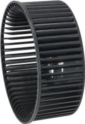 MOTOR FAN 3012CL ELICA 