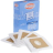 BAG MICROFIBRE *5* BLACK&amp;DECKER - BAG MICROFIBRE *5* BLACK&amp;DECKER