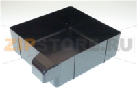 ЯЩИК ДЛЯ ГУЩИ