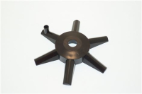 STELLA PORTA SCOPINO MD74 CONICO