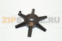 STELLA PORTA SCOPINO MD74 CONICO