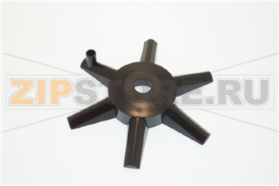 STELLA PORTA SCOPINO MD74 CONICO 