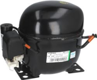COMPRESSOR EMBRACO NE2134Z CSIR