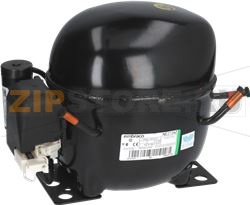 COMPRESSOR EMBRACO NE2134Z CSIR 