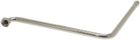ТРУБКА СЛИВА 1-1/4"F-3/4M
