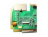 Replacement LCD Board For Psion Teklogix Workabout Pro G1 7525(Плата LCD)
