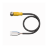 Кабель PUR Turck RKC4.4T-5/TXL3013 - Кабель PUR Turck RKC4.4T-5/TXL3013
