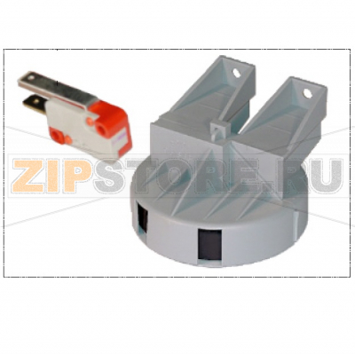 Ground float switch Cpl. Meiko DV 80.2 Ground float switch Cpl. Meiko DV 80.2Запчасть на деталировке под номером: 4Название запчасти Meiko на английском языке: Ground float switch Cpl. Meiko DV 80.2