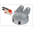 Ground float switch Cpl. Meiko DV 80.2