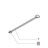 Sensore x turbina Saeco Royal Classic