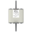 Предохранитель, 400 A, AC 1250 В, 100 кА, size 3, 76x76x155 мм, aR, IEC Eaton FUSE 400A 1250V 3 - Предохранитель, 400 A, AC 1250 В, 100 кА, size 3, 76x76x155 мм, aR, IEC Eaton FUSE 400A 1250V 3