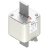 Предохранитель, 400 A, AC 1250 В, 100 кА, size 3, 76x76x155 мм, aR, IEC Eaton FUSE 400A 1250V 3 - Предохранитель, 400 A, AC 1250 В, 100 кА, size 3, 76x76x155 мм, aR, IEC Eaton FUSE 400A 1250V 3