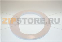 CORNICE OBLÒ FAGOR L74A004A7