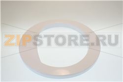 CORNICE OBLÒ FAGOR L74A004A7 