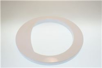 CORNICE OBLÒ FAGOR L74A004A7