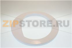 CORNICE OBLÒ FAGOR L74A004A7 