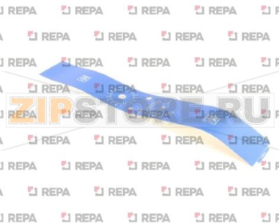 OVERLAY; E6;15MN TMR;60HZ[P18/ 