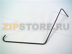 PIPE [C] SOLID TOPS 700 PILOT 