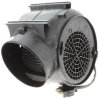 MOTOR WHIRLPOOL 481236118493
