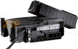 CONTROL BOX INVERTER SECOP 105N4710 