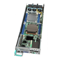 Модуль вычислительный Intel HNS2600KPR