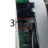 Base board Zanolli Synthesis 12/80 VE