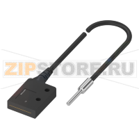 Волокно пластиковое и стеклянное для приборов на волоконной основе Balluff BFO0067