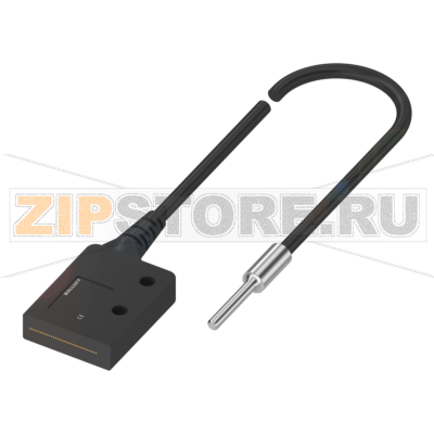 Волокно пластиковое и стеклянное для приборов на волоконной основе Balluff BFO0067 