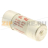 Предохранитель, 63 A, AC 700 В, 200 кА, 22x58 мм, aR, UL Eaton 63A 690V 22X58 INDICATED 22x58MM - Предохранитель, 63 A, AC 700 В, 200 кА, 22x58 мм, aR, UL Eaton 63A 690V 22X58 INDICATED 22x58MM