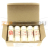 Предохранитель, 63 A, AC 700 В, 200 кА, 22x58 мм, aR, UL Eaton 63A 690V 22X58 INDICATED 22x58MM - Предохранитель, 63 A, AC 700 В, 200 кА, 22x58 мм, aR, UL Eaton 63A 690V 22X58 INDICATED 22x58MM