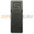 Держатель предохранителей, 125 A, AC 550 В, BS88/F3 Eaton SAFECLIP 100A FRONT CONNECTED BLACK - Держатель предохранителей, 125 A, AC 550 В, BS88/F3 Eaton SAFECLIP 100A FRONT CONNECTED BLACK