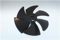 FAN BLADE IM240AME23