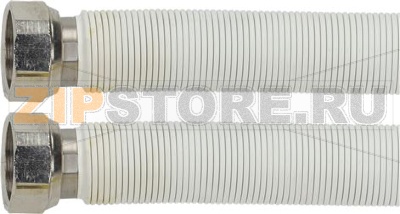 ТРУБКА ИЗ НЕРЖАВЕЮЩЕЙ СТАЛИ Ø 1&quot;FF 950 ММ 