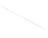 PILOT TUBE W/NUT &amp; FERRULE; 60