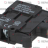 ЭЛЕМЕНТ LED MOELLER-EATON M22-LED230-G - ЭЛЕМЕНТ LED MOELLER-EATON M22-LED230-G