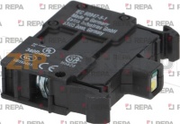 ЭЛЕМЕНТ LED MOELLER-EATON M22-LED230-G