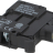 ЭЛЕМЕНТ LED MOELLER-EATON M22-LED230-G - ЭЛЕМЕНТ LED MOELLER-EATON M22-LED230-G