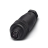 Штекер датчика / исполнительного элемента Phoenix Contact SACC-M12MS-4CON-PG 7
