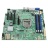 Плата серверная Intel S1200SPS