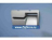 Устройство антискимминговое для Wincor Nixdorf 2100/2100xe