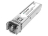 Модуль SFP Asante SFP M1000SX