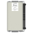 Предохранитель, 550 A, AC 2000 В, 100 кА, size 3, 74x96x143 мм, aR, IEC Eaton FUSE 550A 2000V 3 - Предохранитель, 550 A, AC 2000 В, 100 кА, size 3, 74x96x143 мм, aR, IEC Eaton FUSE 550A 2000V 3